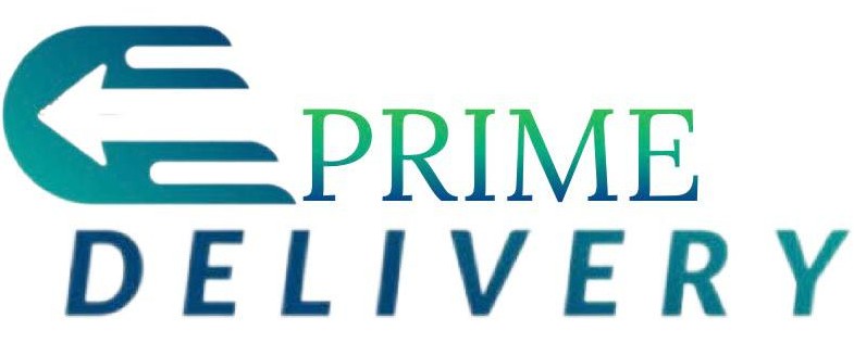 prime delivery